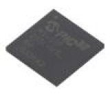 32MX450F256L-I/TL Mikrokontrolér PIC