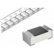 Rezistor: thick film SMD 0402 12kΩ 63mW -55÷155°C 100ppm/°C