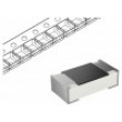 Rezistor: thick film SMD 0603 3MΩ 100mW -55÷155°C 100ppm/°C