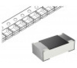 Rezistor: thick film SMD 0603 47,5kΩ 100mW -55÷155°C ±1%