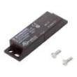 101107771 Magnet 25x88x13mm