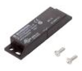 101107771 Magnet 25x88x13mm