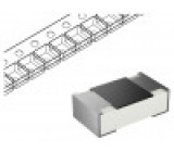 Rezistor: thick film SMD 0805 270mΩ 125mW -55÷125°C 800ppm/°C