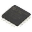 32MX564F128H-I/PT Mikrokontrolér PIC