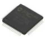 32MX564F128H-I/PT Mikrokontrolér PIC