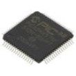 32MX575F512H-80IPT Mikrokontrolér PIC