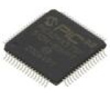 32MX575F512H-80IPT Mikrokontrolér PIC