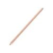 Heatsink: heat pipe round natural L: 200mm copper raw 15.7g