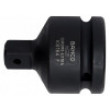 Adaptér redukce z 3/4