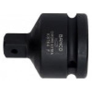 Adaptér redukce z 3/4