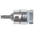 Klíč Torx®,nástrčný TX08 1/4
