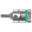 Klíč Torx®,nástrčný TX09 1/4