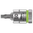 Klíč Torx®,nástrčný TX10 1/4