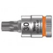 Klíč Torx®,nástrčný TX30 1/4