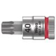 Klíč Torx®,nástrčný TX40 1/4