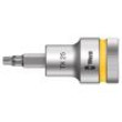 Klíč Torx®,nástrčný TX25 1/2