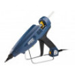Lepicí pistole Ø: 12mm 230VAC 400W 120÷240°C Vidlice: EU 5min