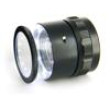 Stolní lupa Zvětšení: x10 Prům.čočky: 30mm