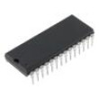 ICM7228BIPIZ IC: driver kontrolér displeje Common Cathode DIP28 0,5A