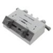 LCR-05 Měřicí adaptér