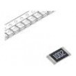 Rezistor: thick film SMD 2010 10kΩ 750mW ±1% -55÷155°C