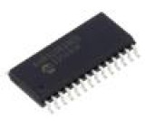 Mikrokontrolér AVR