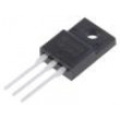 P13F28HP2-5600 Tranzistor: N-MOSFET