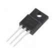 P13F50HP2-5600 Tranzistor: N-MOSFET