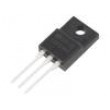 P15F50HP2-5600 Tranzistor: N-MOSFET
