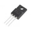 P15F60HP2F-5600 Tranzistor: N-MOSFET