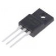 P17F28HP2-5600 Tranzistor: N-MOSFET