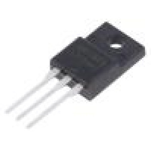 P17F28HP2-5600 Tranzistor: N-MOSFET