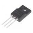 P22F10SN-5600 Tranzistor: N-MOSFET