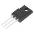 P26F28HP2-5600 Tranzistor: N-MOSFET