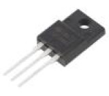 P26F28HP2-5600 Tranzistor: N-MOSFET