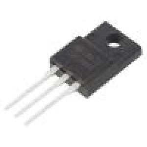P26F28HP2-5600 Tranzistor: N-MOSFET