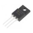 P34F6EL-5600 Tranzistor: N-MOSFET