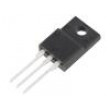 P3F60HP2-5600 Tranzistor: N-MOSFET