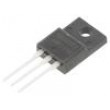 P40F12SN-5600 Tranzistor: N-MOSFET