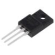 P4F60HP2-5600 Tranzistor: N-MOSFET