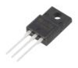 P4F90VX3-5600 Tranzistor: N-MOSFET
