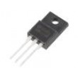 P50F10SN-5600 Tranzistor: N-MOSFET