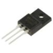 P5F50HP2-5600 Tranzistor: N-MOSFET