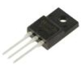 P5F50HP2-5600 Tranzistor: N-MOSFET