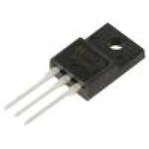 P5F50HP2-5600 Tranzistor: N-MOSFET