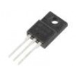 P5F60HP2-5600 Tranzistor: N-MOSFET