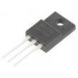 P66F7R5SN-5600 Tranzistor: N-MOSFET