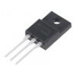 P66F7R5SNK-5600 Tranzistor: N-MOSFET