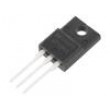 P6F50HP2-5600 Tranzistor: N-MOSFET