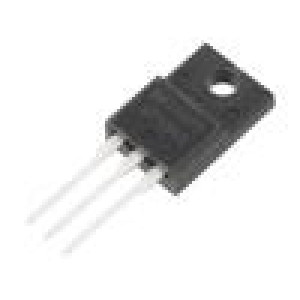 P6F50HP2-5600 Tranzistor: N-MOSFET